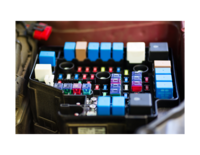 ES-OTHER FUSES